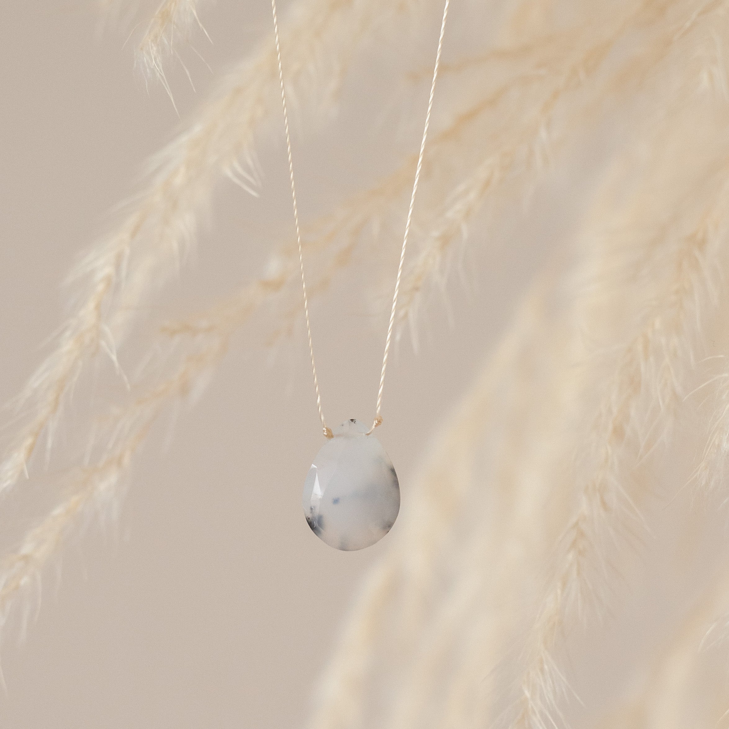 Collar Flotante Biaggia