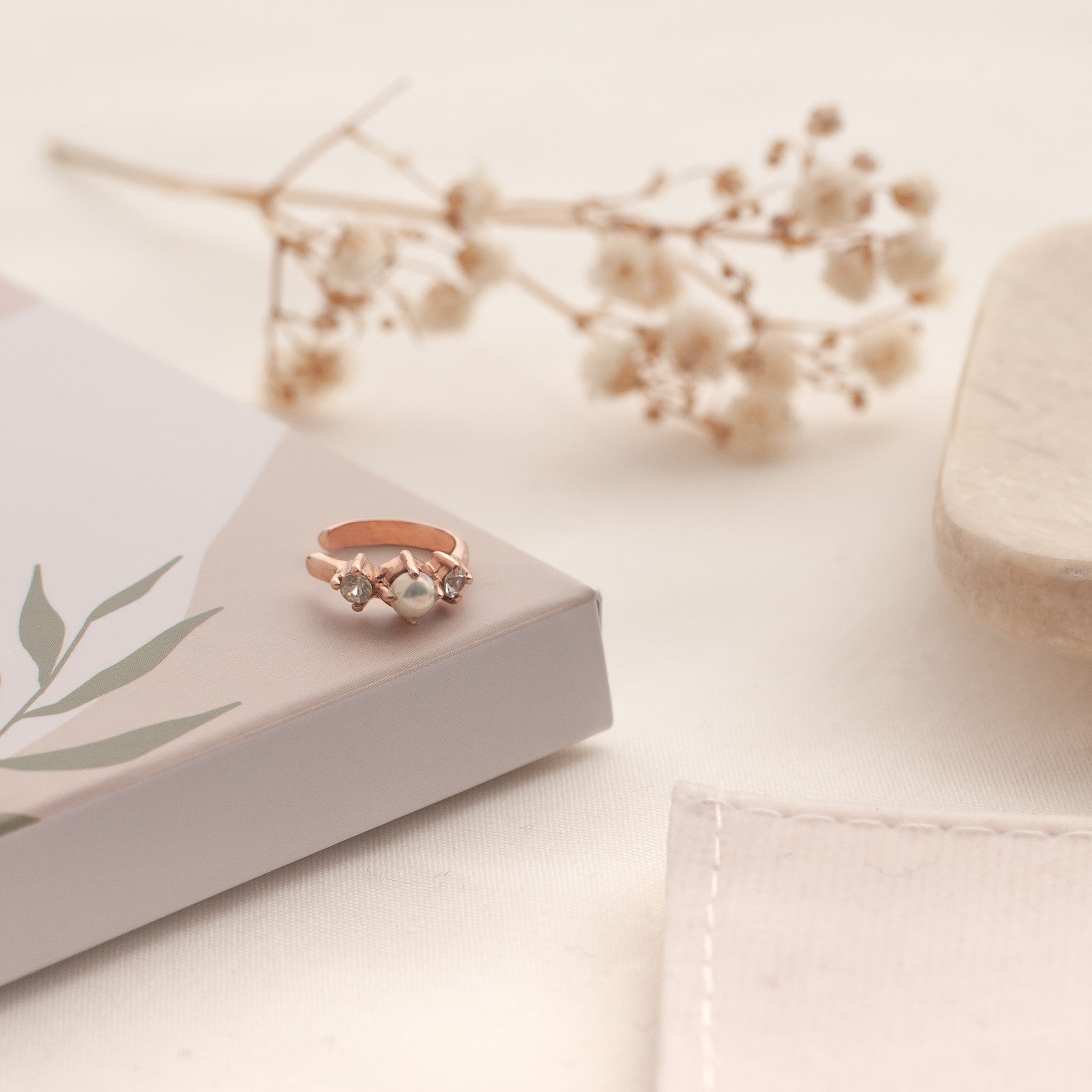 Earcuff Caterina