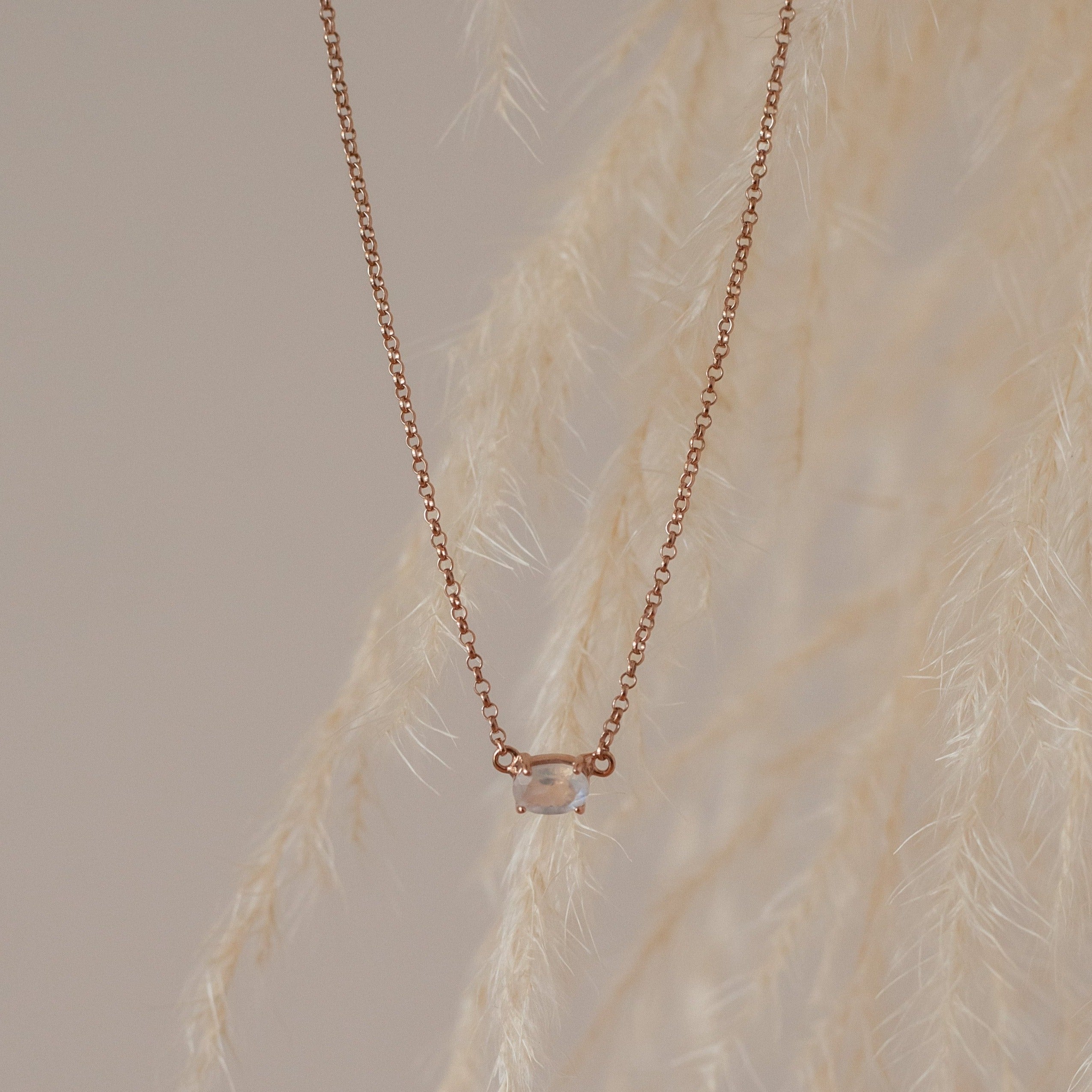 Collar Aura