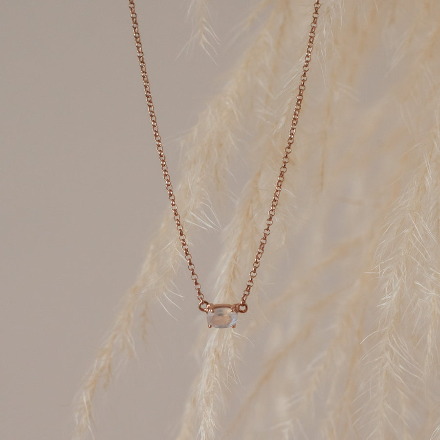 Collar Aura