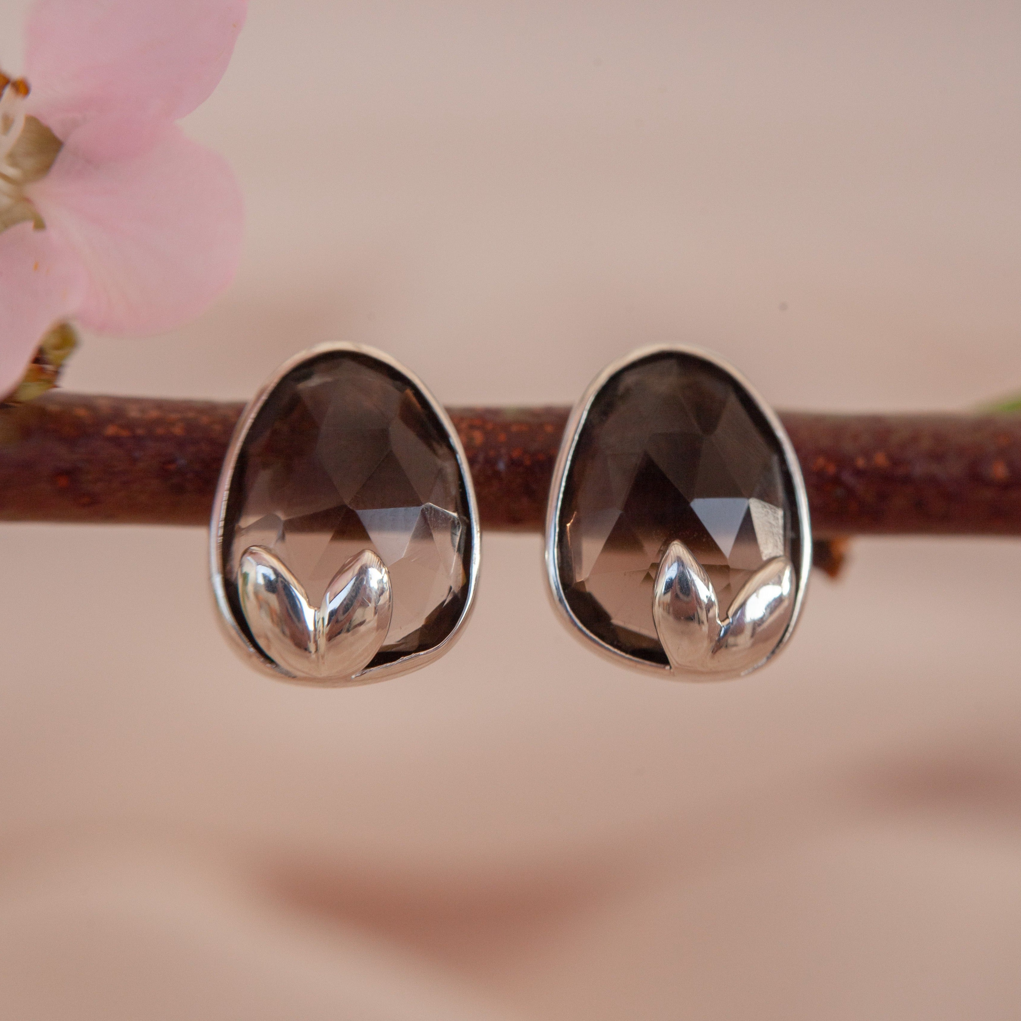 Aretes Gianna silver-thumbmail-4