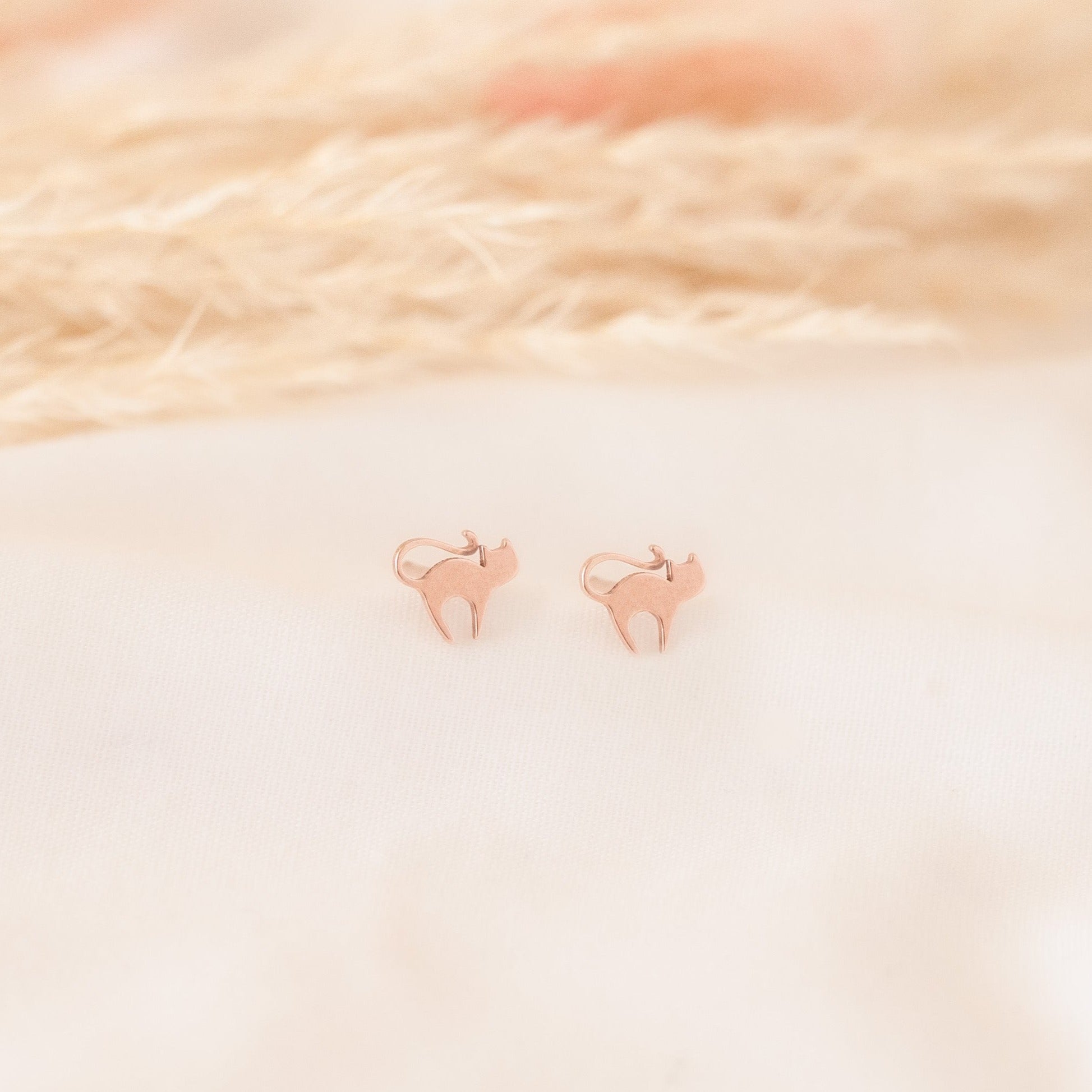 Aretes Gato-thumbmail-2