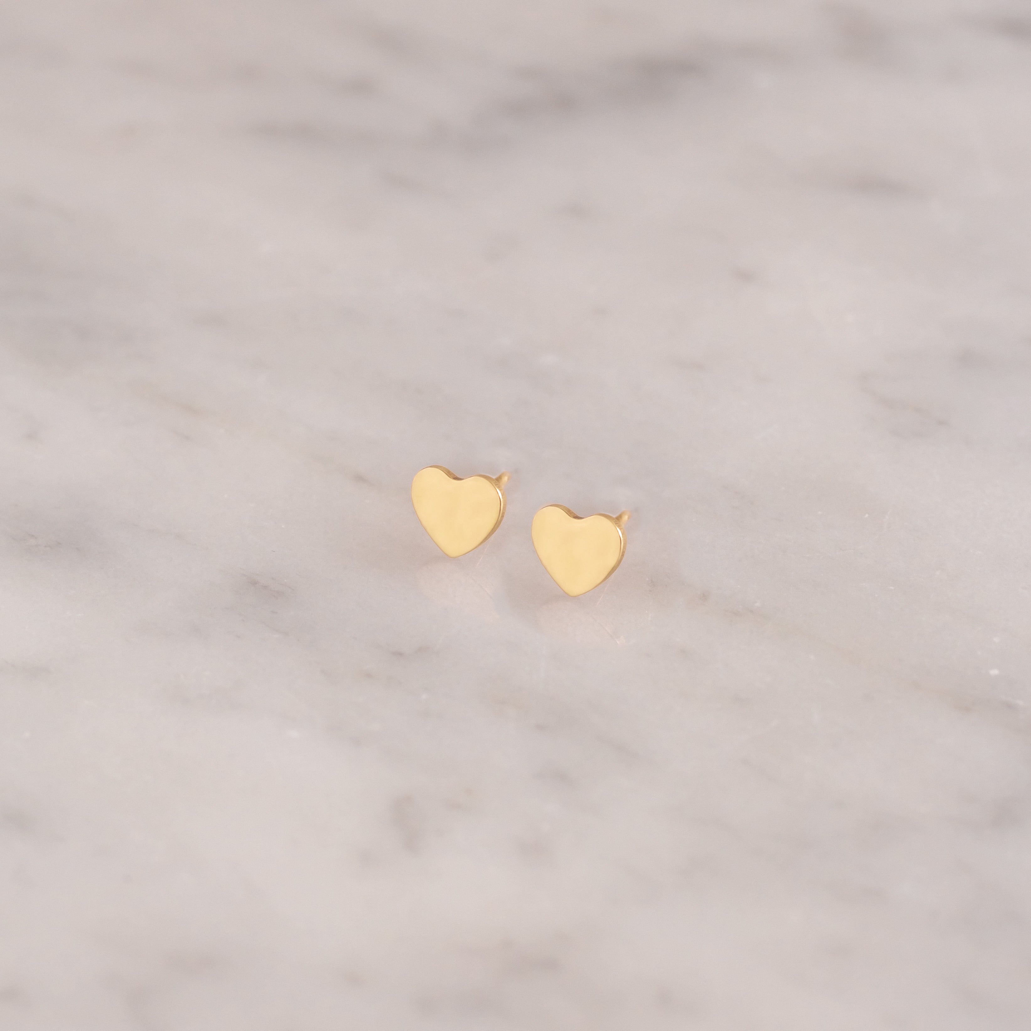 Aretes Corazón-thumbmail-5