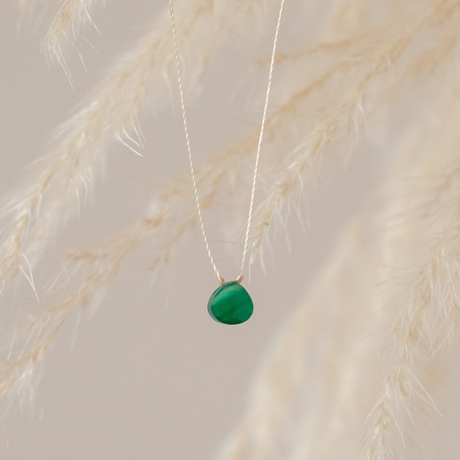 Collar Flotante Biaggia
