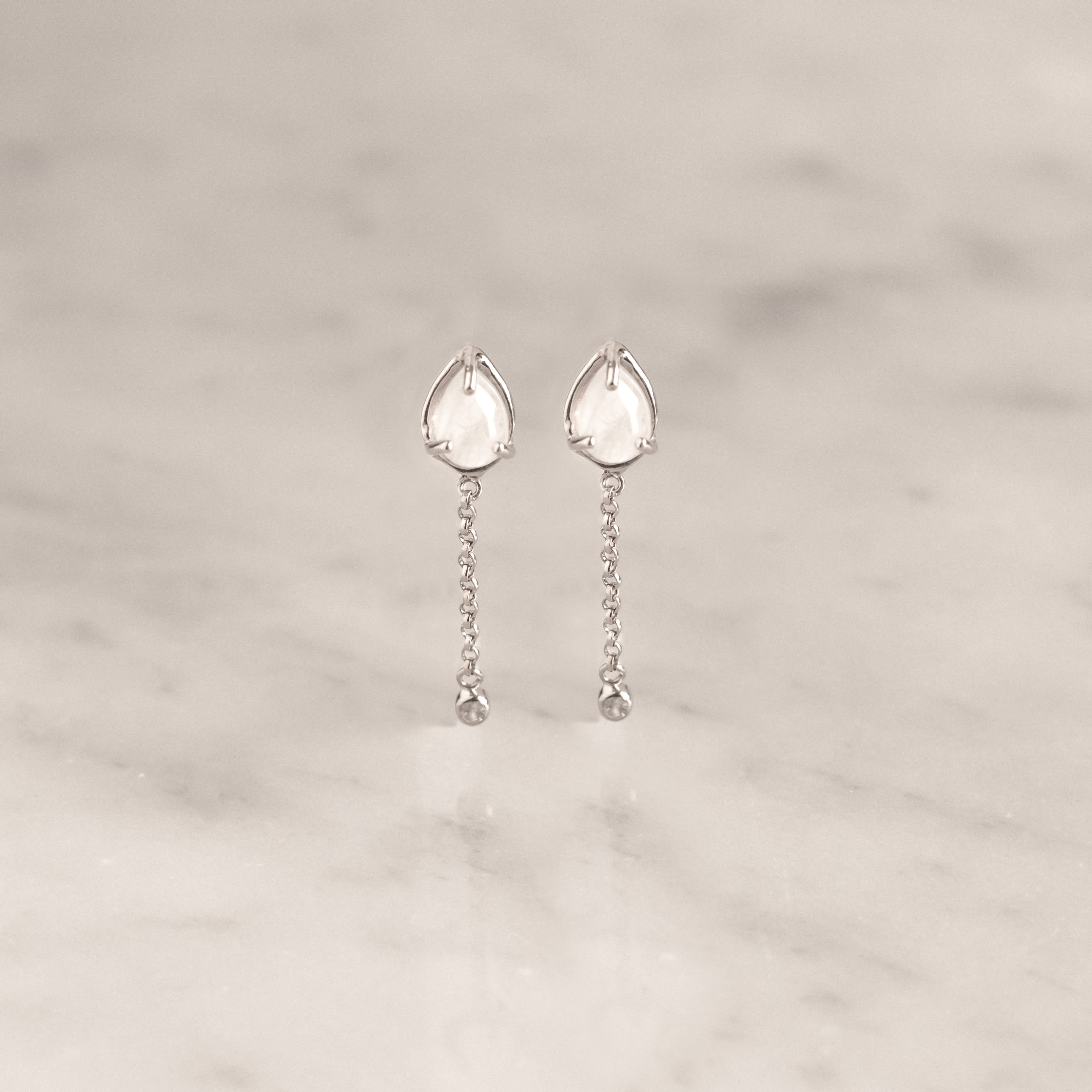Aretes Creta-thumbmail-1