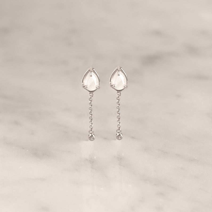 Aretes Creta