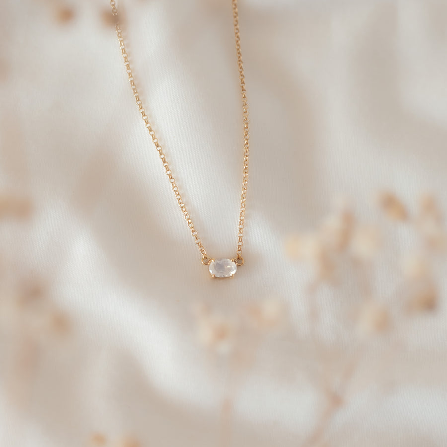 Collar Aura