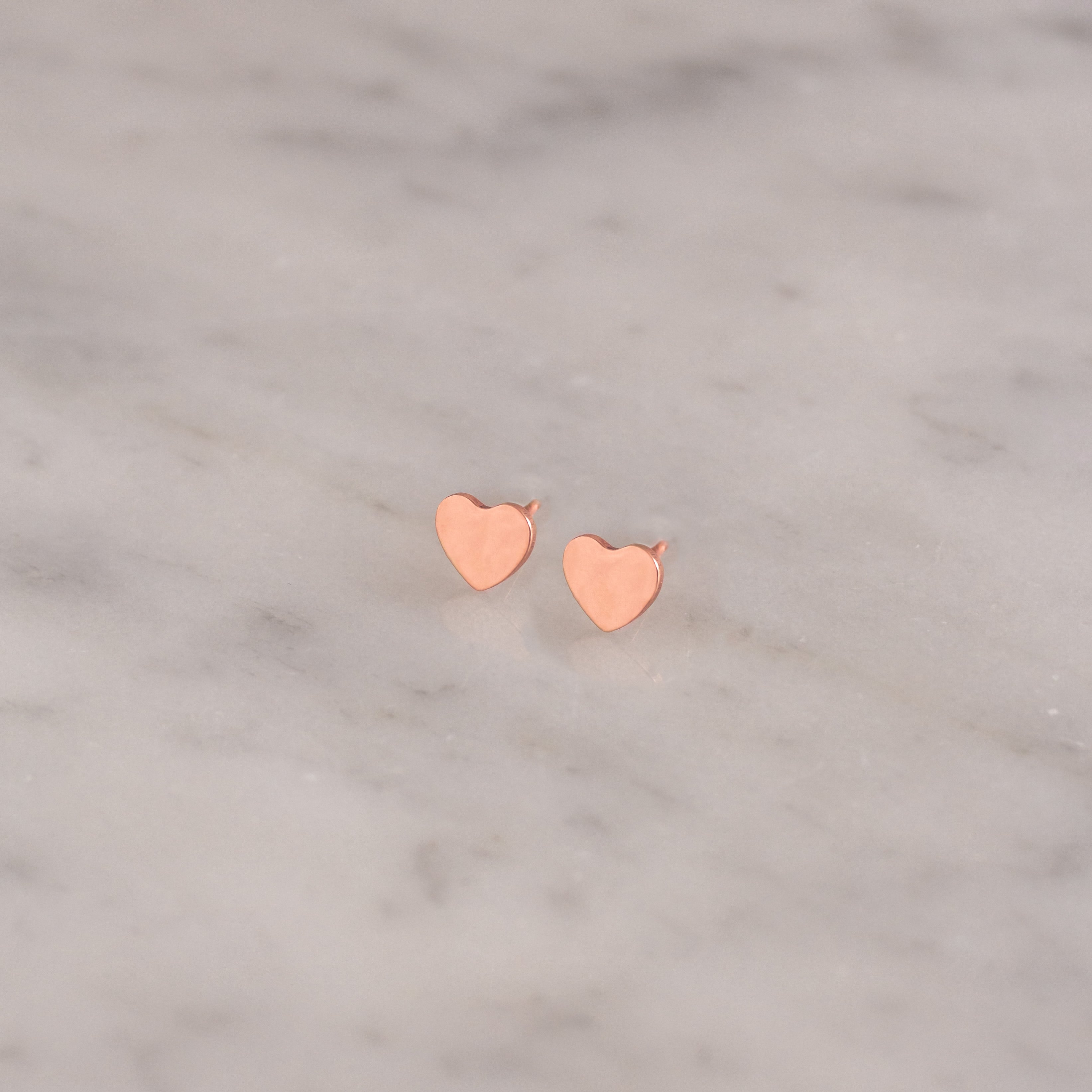 Aretes Corazón-thumbmail-4
