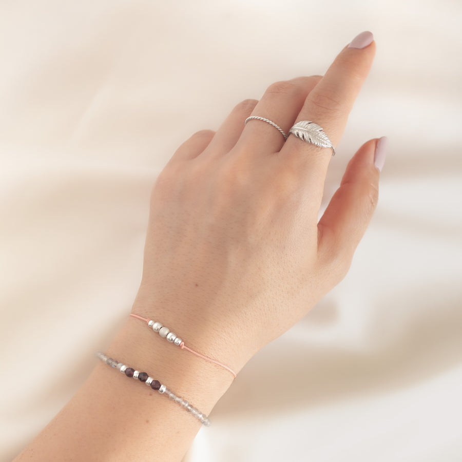 Pulsera Roberta
