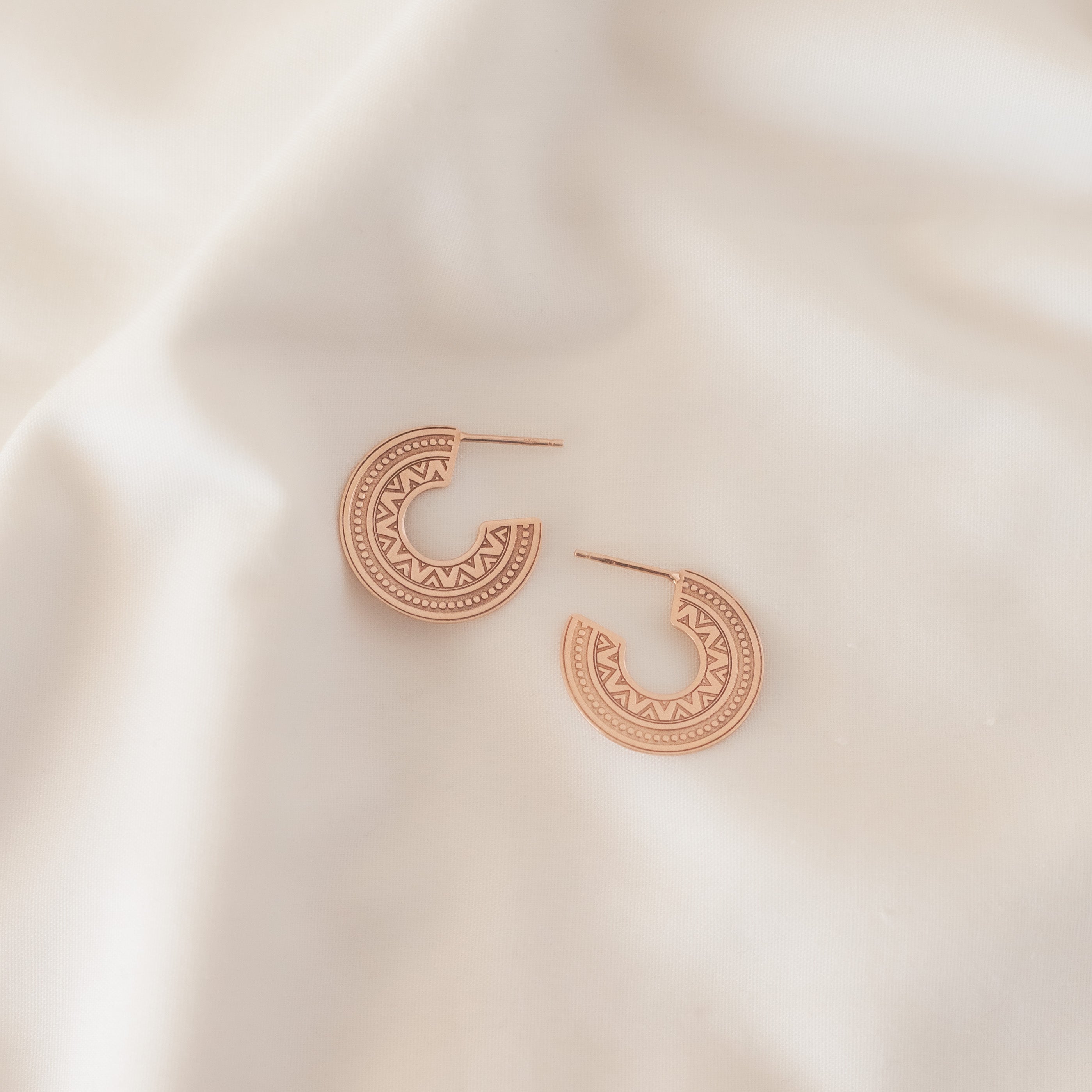 Argollas Caliope-thumbmail-2