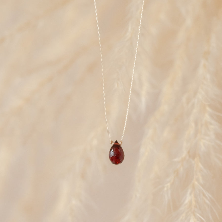 Collar Flotante Biaggia