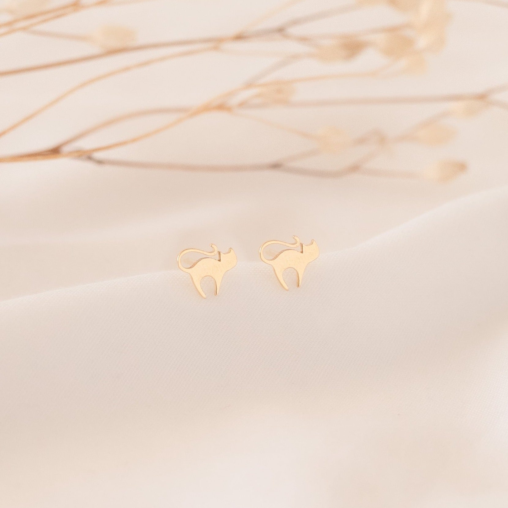 Aretes Gato-thumbmail-3