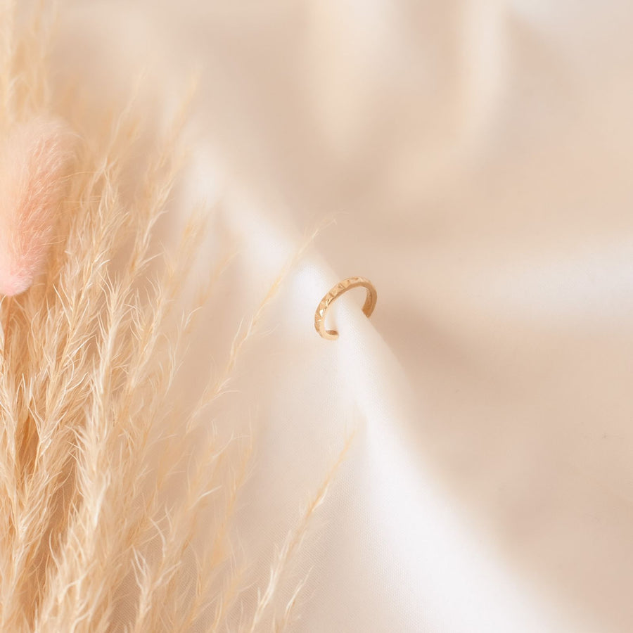 Earcuff Antonia
