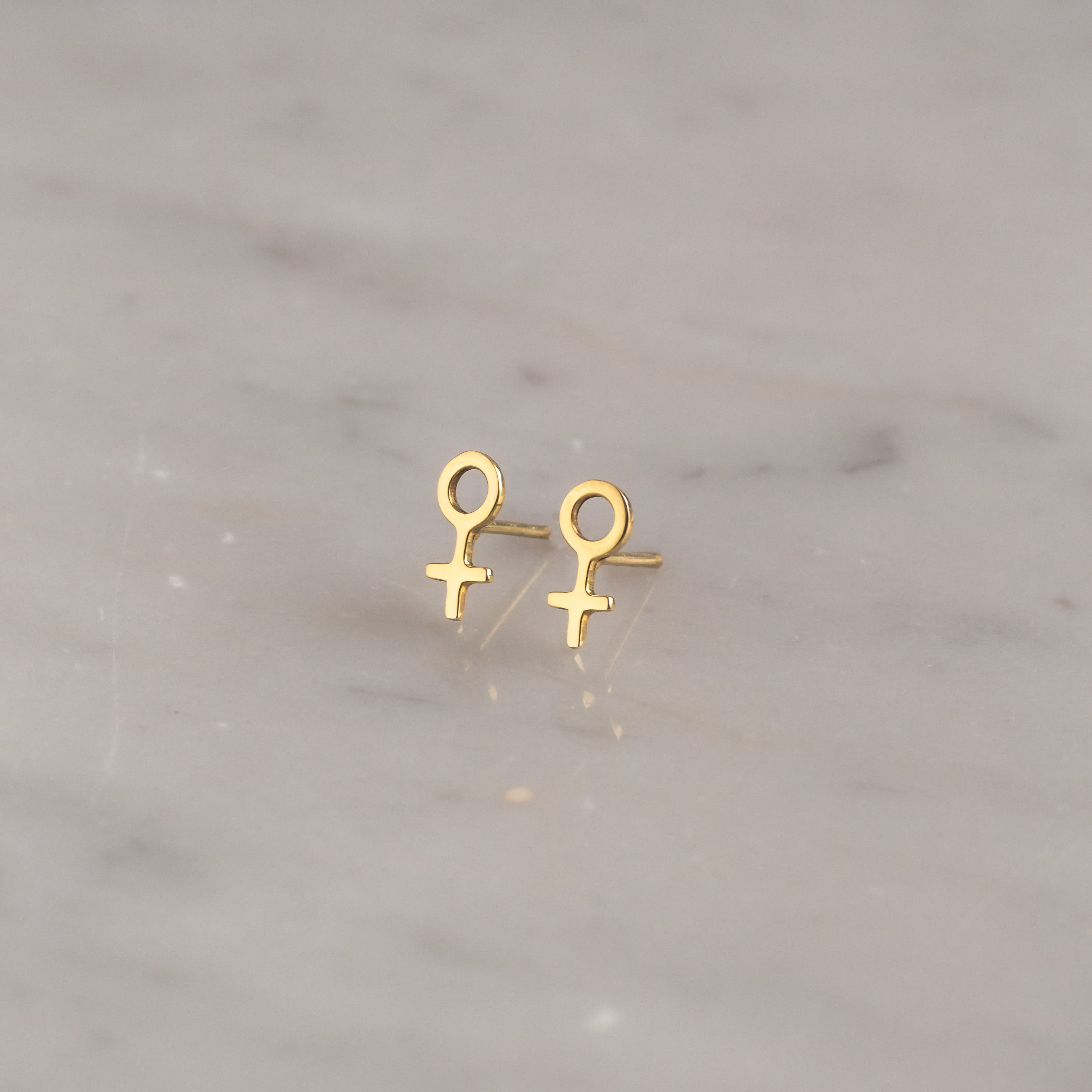 Aretes Femme-thumbmail-4