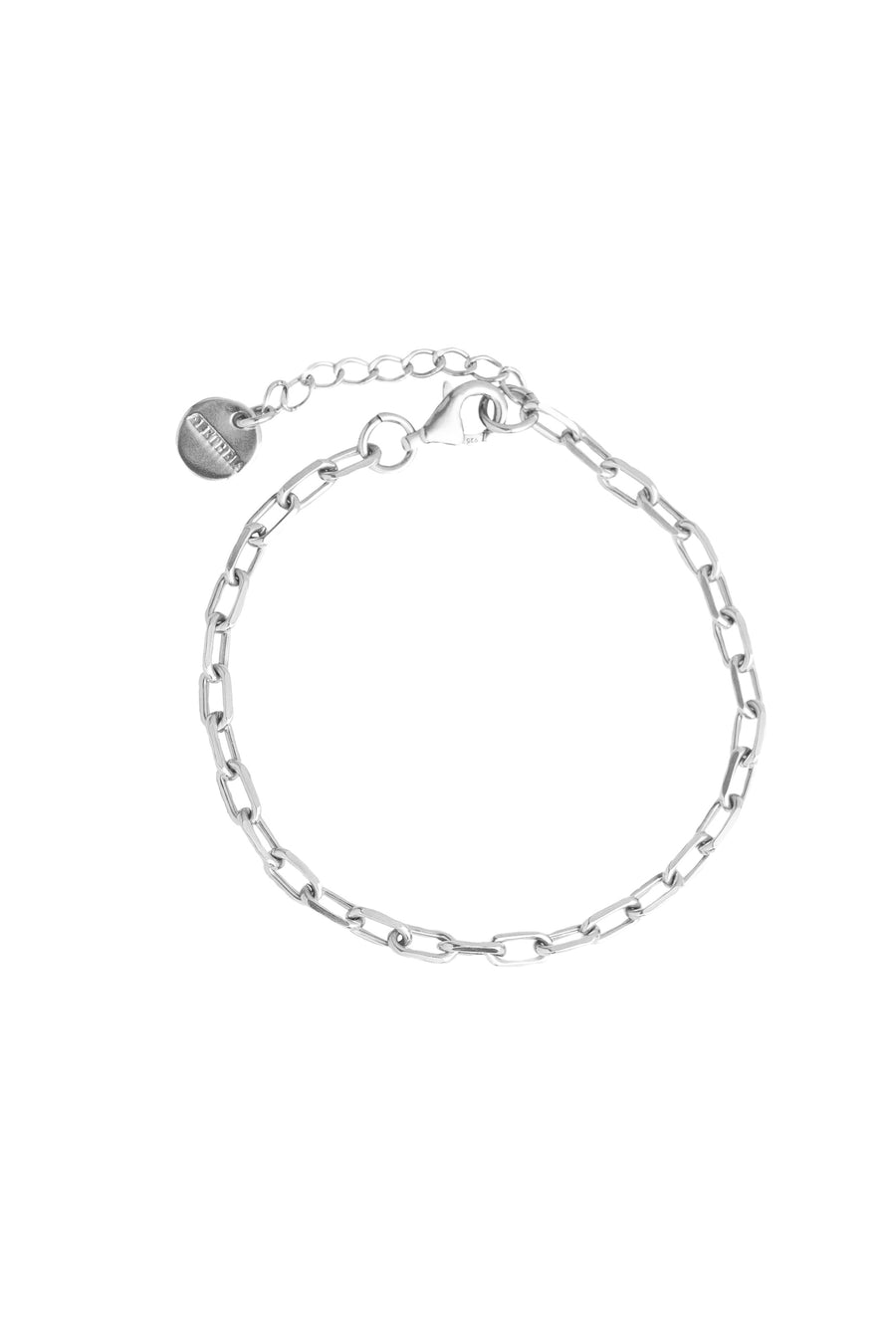 Pulsera Prisma
